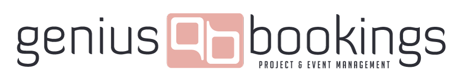geniusbookings